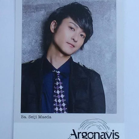 アルゴナビス | STORES