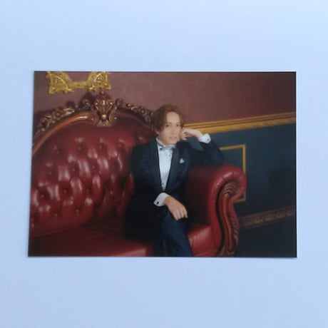 STORES 中島ヨシキの検索結果