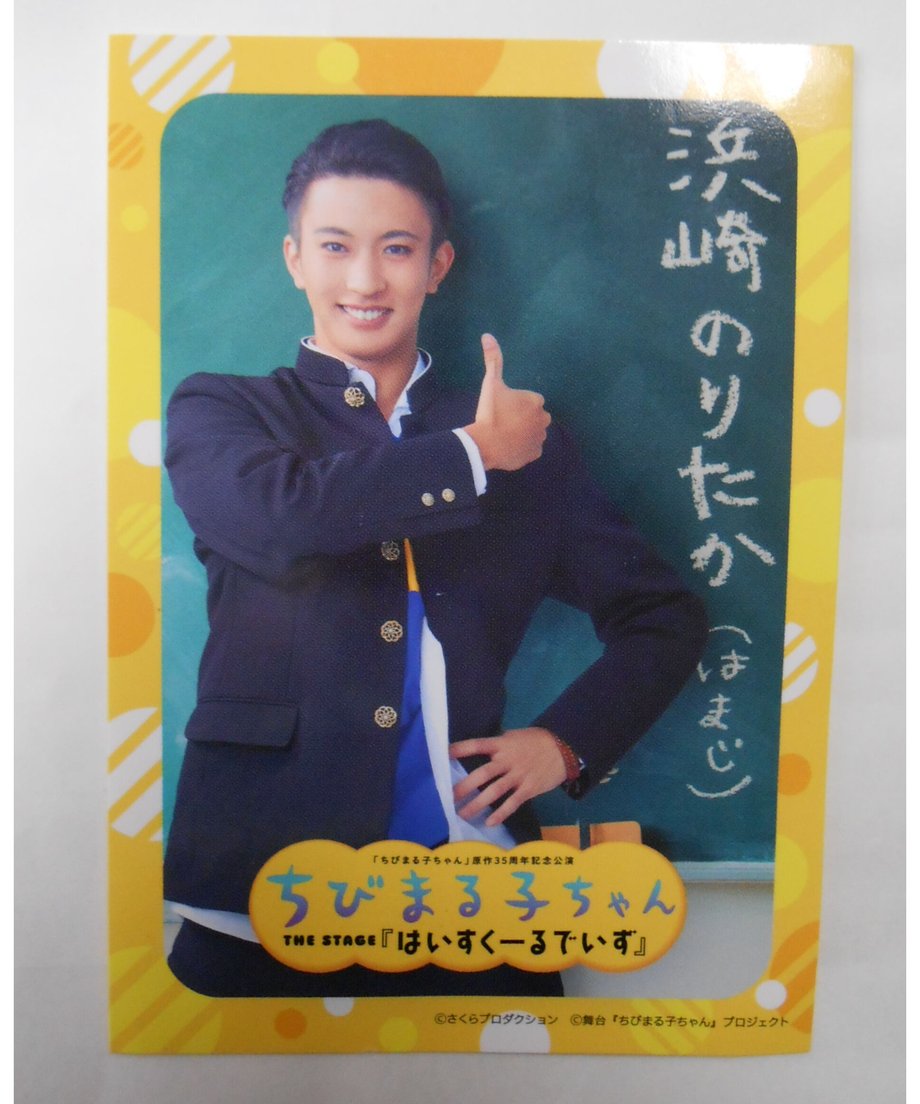 63aabe37791d024a57a2e709