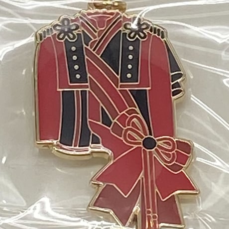 石橋弘毅 | STORES