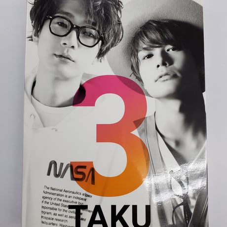 江口拓也 缶バッジ 59個 まとめ売り 江口拓也 缶バッジ 59個 まとめ売り 江口拓也 缶バッジ 59個 まとめ売り