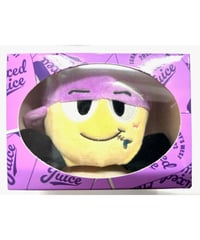 未開封】King & Princeとうちあげ花火 フェイスクッション 永瀬廉 | K