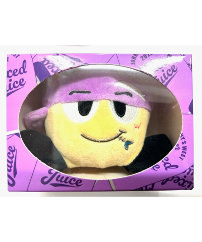 WEST ぶらさげるヤツ 濵田崇裕 Amazon.co.jp: ジャニーズWEST WEST. ぶらさげるヤツ ヤツぬい