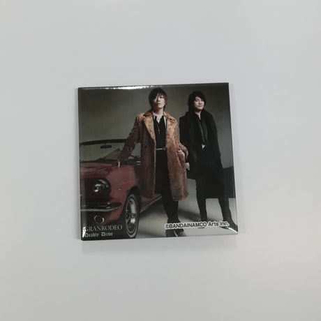 谷山紀章 | STORES