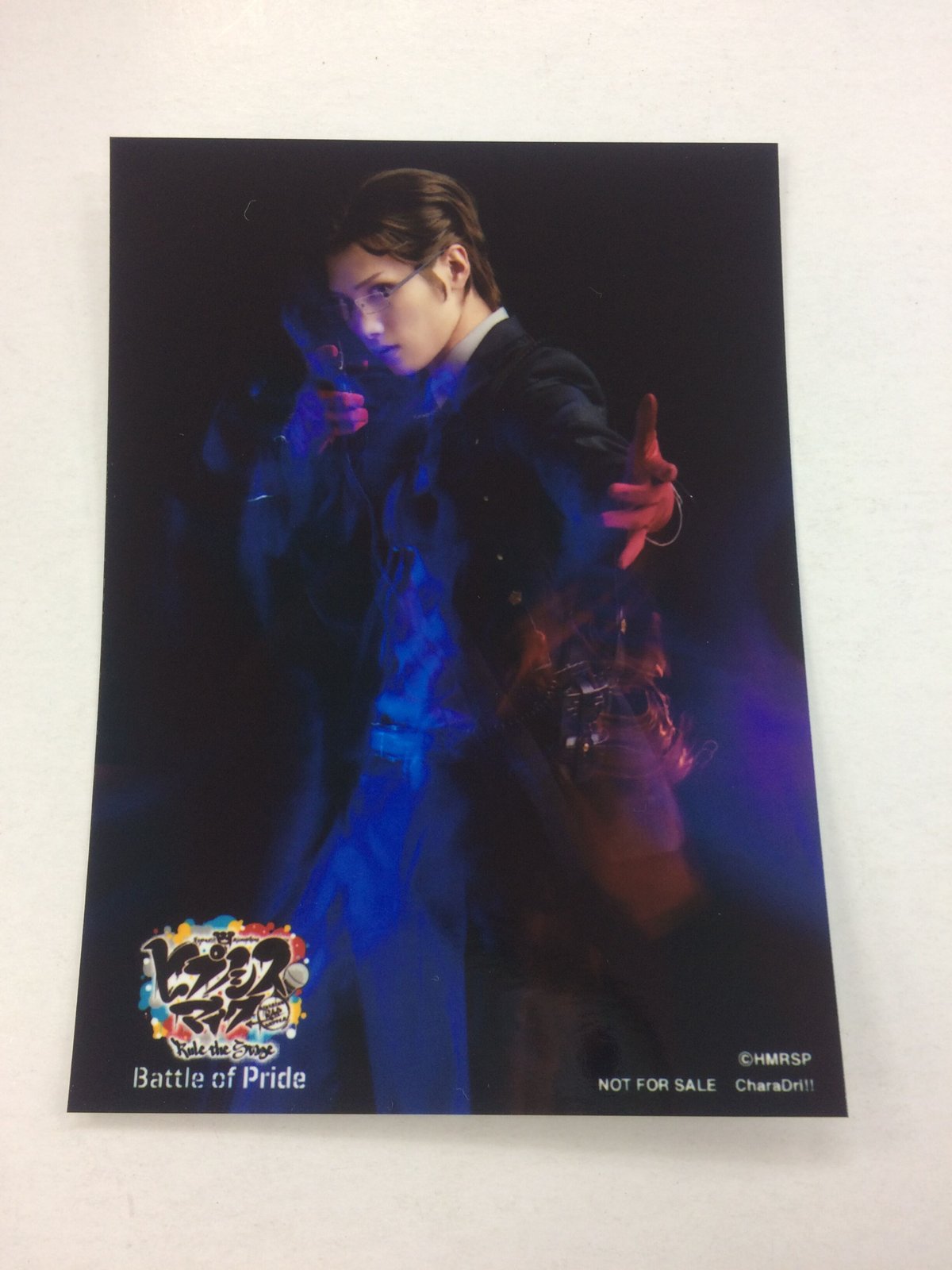 ニュータイプ 異修羅 特典 ブロマイド fit=scale-down,w=1200