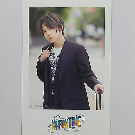 STORES 小松昌平の検索結果