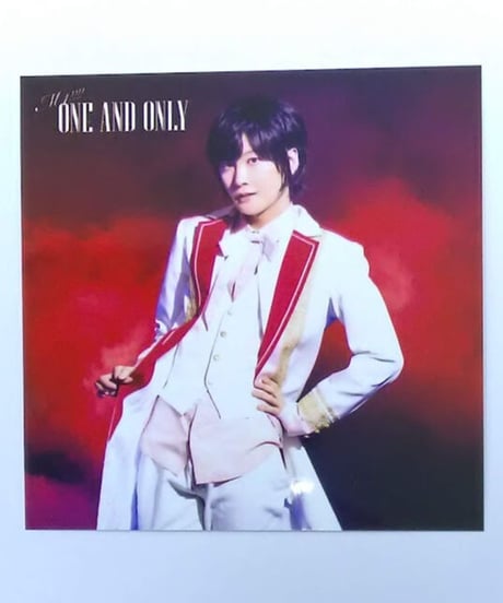 CATEGORY 永塚拓馬 | K-BOOKS K-POP館 アイドル館 動画館 キャスト館