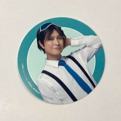 青春鉄道 | STORES