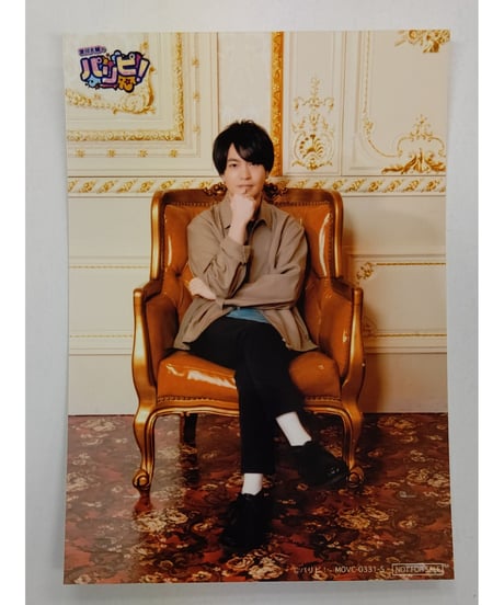 CATEGORY 小林裕介 | K-BOOKS K-POP館 アイドル館 動画館 CATEGORY 小林裕介 | K-BOOKS K-POP館 アイドル館 動画館