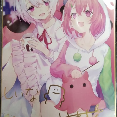 fit=cover,w=460,h=460