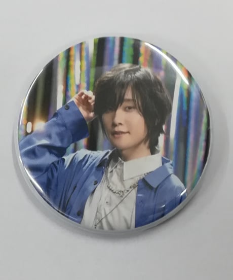 CATEGORY 永塚拓馬 | K-BOOKS K-POP館 アイドル館 動画館 キャスト館