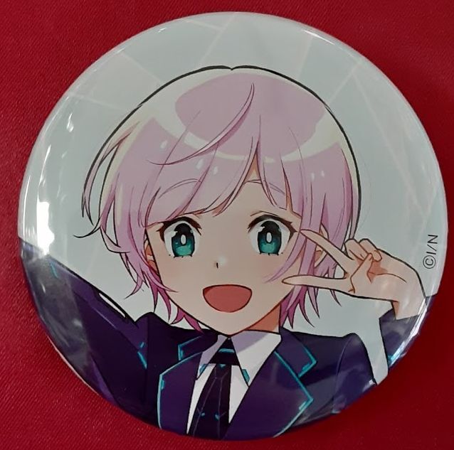 fit=scale-down,w=1200