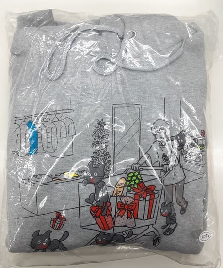 キヨ グッズ きよねこ屋 -キヨ公式通販サイト-