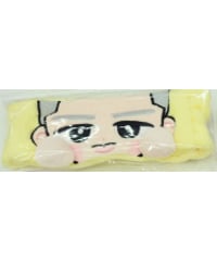 未開封】 WEST. ちびスト(ぬいぐるみ) ◇濵田崇裕 | K-BOOKS K-POP館