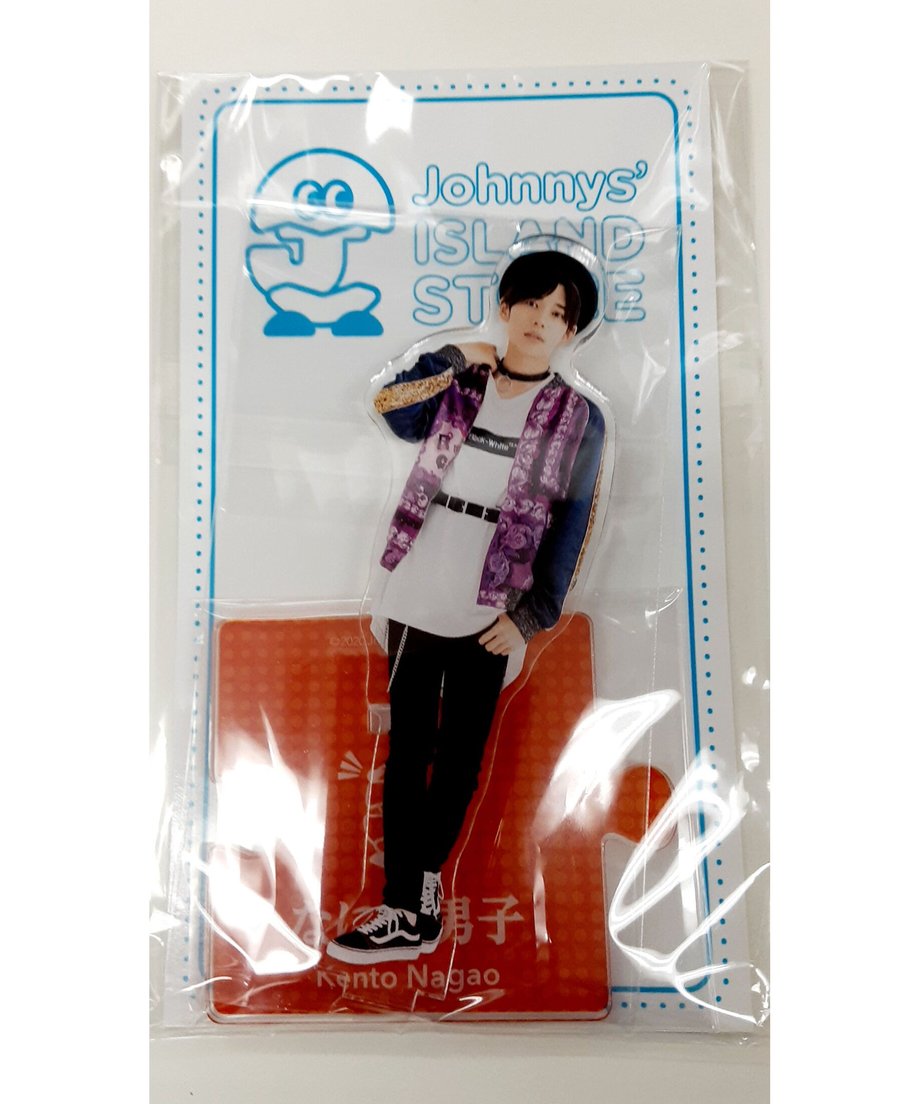 6024bb06c19c4546af28a7d2
