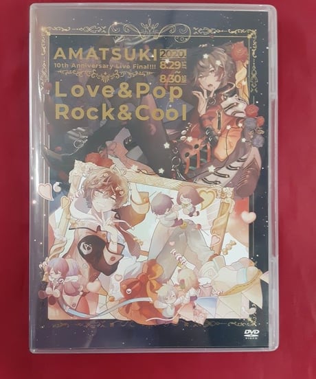 CATEGORY 天月 | K-BOOKS K-POP館 アイドル館 動画館 キャスト館