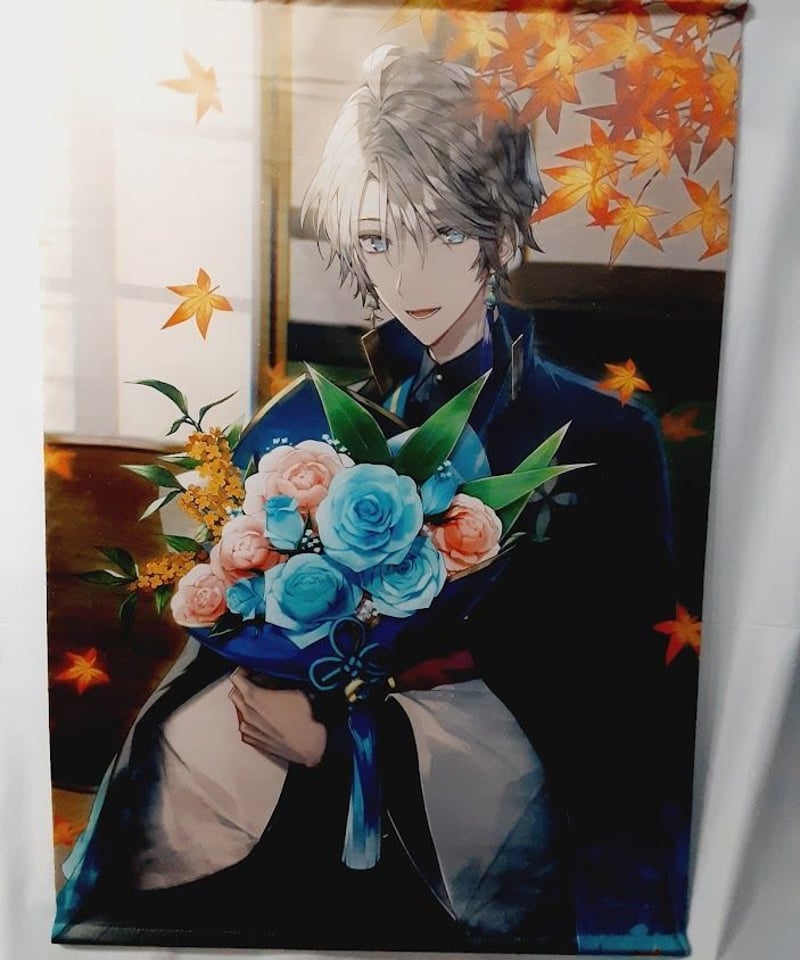 甲斐田晴 誕生日グッズ2023 缶バッジ 甲斐田晴 誕生日グッズ2023 缶バッジ 甲斐田晴誕生日グッズ