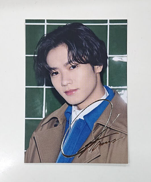 川村壱馬 セルフィーフォトカード FC限定デジタル抽選会 川村壱馬 セルフィーフォトカード FC限定デジタル抽選会 THE