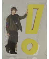 すのチルぶら下がりシリーズ ぬいぐるみver. 岩本照 楽天市場】【1日と5・0のつく日はポイント3倍！】Snow Man すの