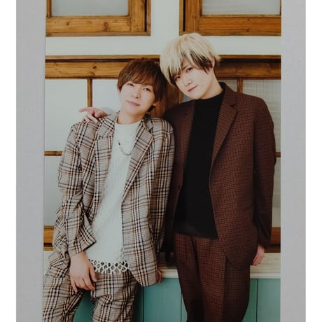 榊原優希 | STORES