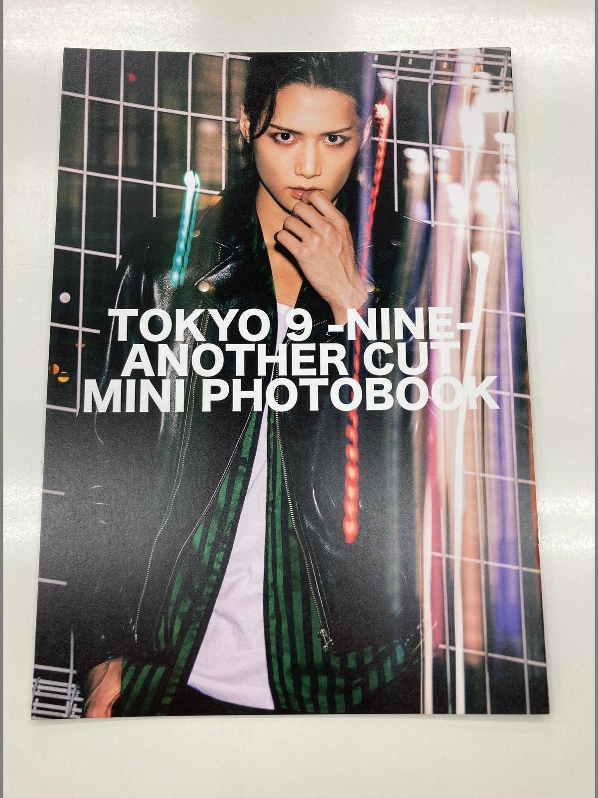 水江さん 写真集 おまけつき⭐︎ 水江さん 写真集 おまけつき⭐︎