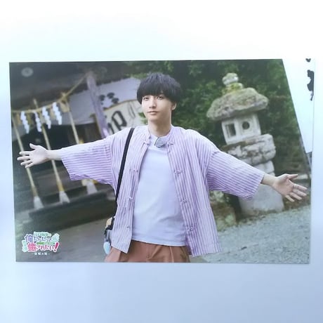 小林千晃 | STORES