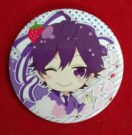 fit=scale-down,w=1200