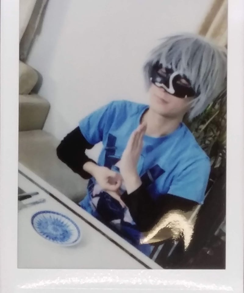 ＿＿(アンダーバー) チェキ | K-BOOKS K-POP館 アイドル館 動画