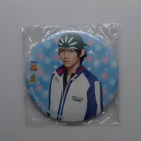 中島拓人 | STORES