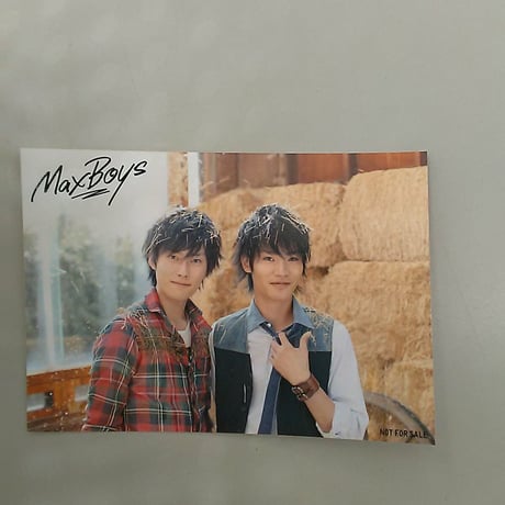 STORES 増田俊樹の検索結果