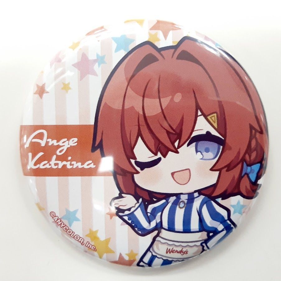 アンジュ・カトリーナ タロット缶バッジ fit=scale-down,w=1200