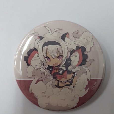 魔使マオ | STORES