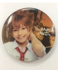 ヒプステ Battle of Pride 衣装展 アクスタ 有栖川帝統 | K