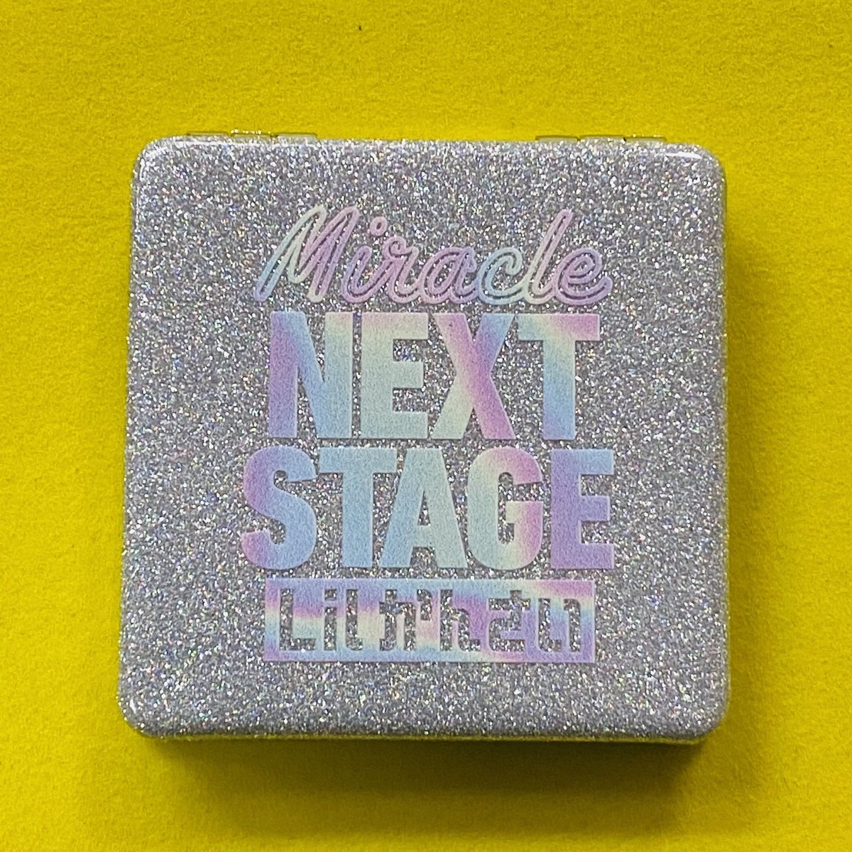 Lilかんさい FIRST LIVE2020 NEXT STAGE グッズセット Lil かんさい