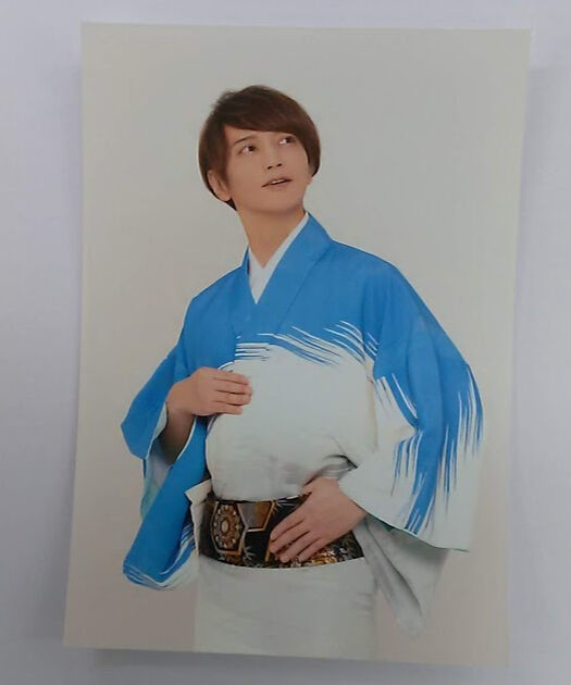 12枚『浅沼晋太郎2025カレンダー』特典ブロマイド・トレカ 浅沼晋太郎 カレンダー 2025 ブロマイド - メルカリ