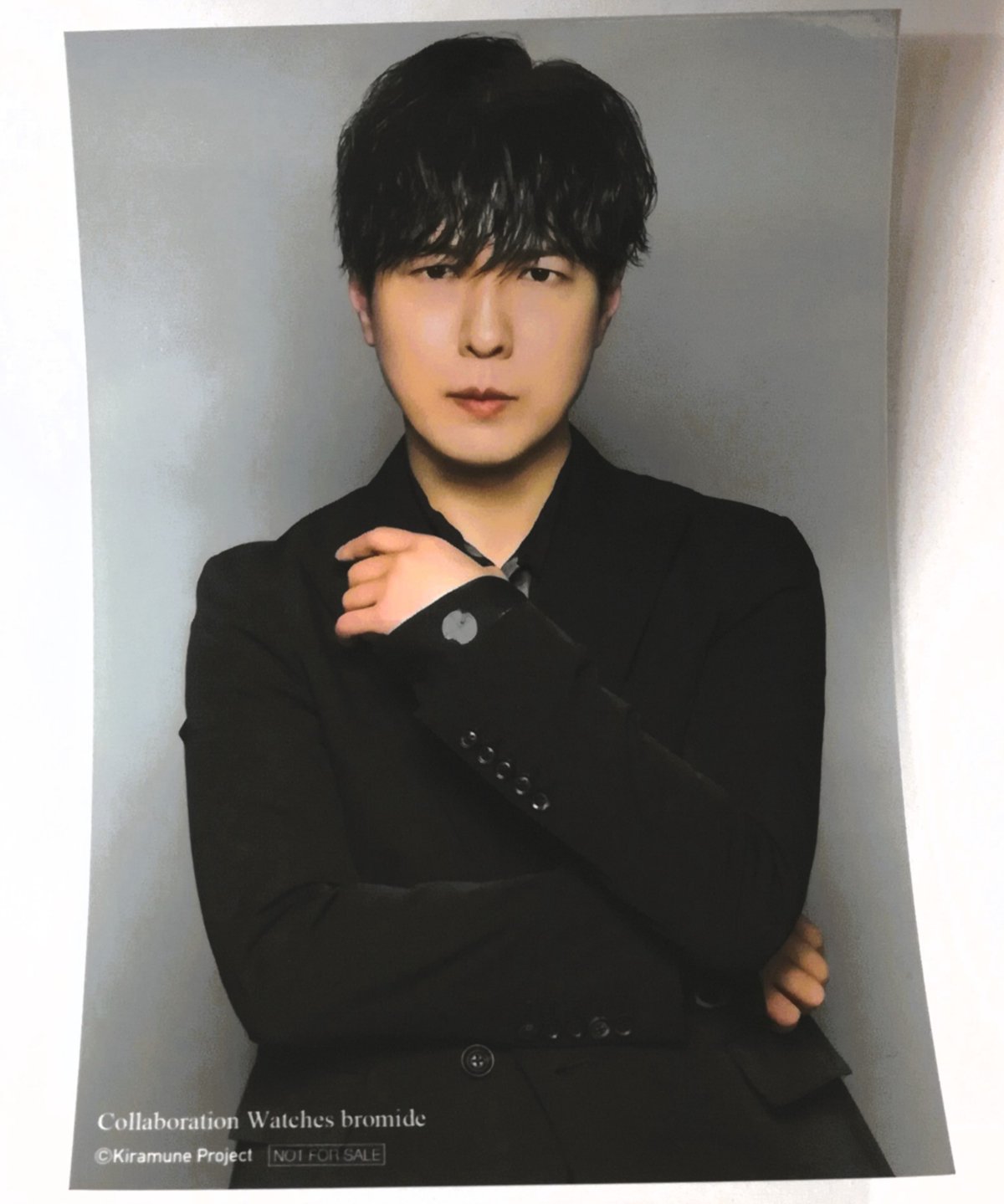 fit=scale-down,w=1200