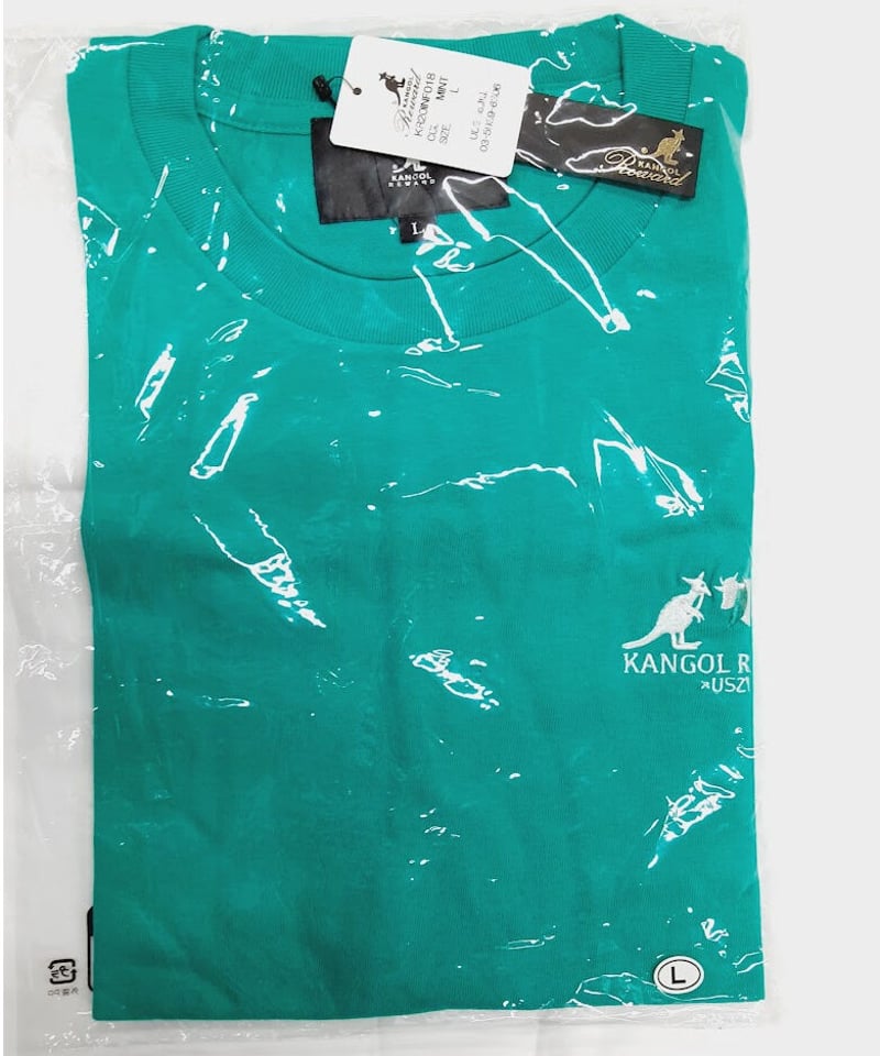 TOP4 in TOKYO DOME 牛沢 手描きデザインTシャツ XL【新品】 牛沢 T