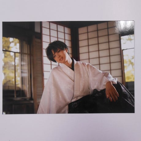 比叡山延暦寺ライブ 2020 DVD 初回限定版 岡宮来夢 岡宮来夢 比叡山延暦寺