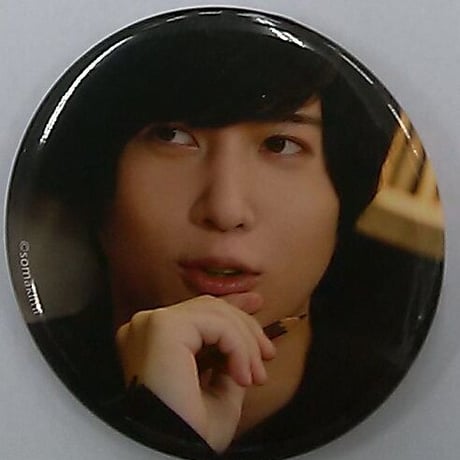 STORES 斉藤壮馬の検索結果