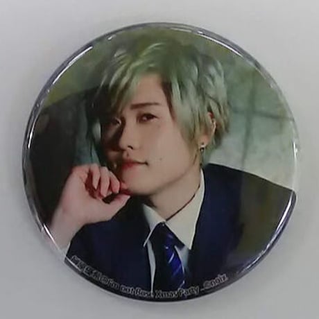 榊原優希 | STORES