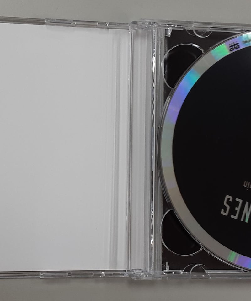 SixTONES CD 「Imitation Rain / D.D.」 with Snow M SixTONES CD 「Imitation Rain / D.D.」 with Snow M