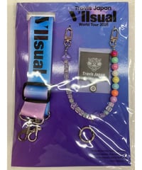 少年忍者 The Shining Star ジャンボうちわ ◇久保廉 | K-BOOKS K