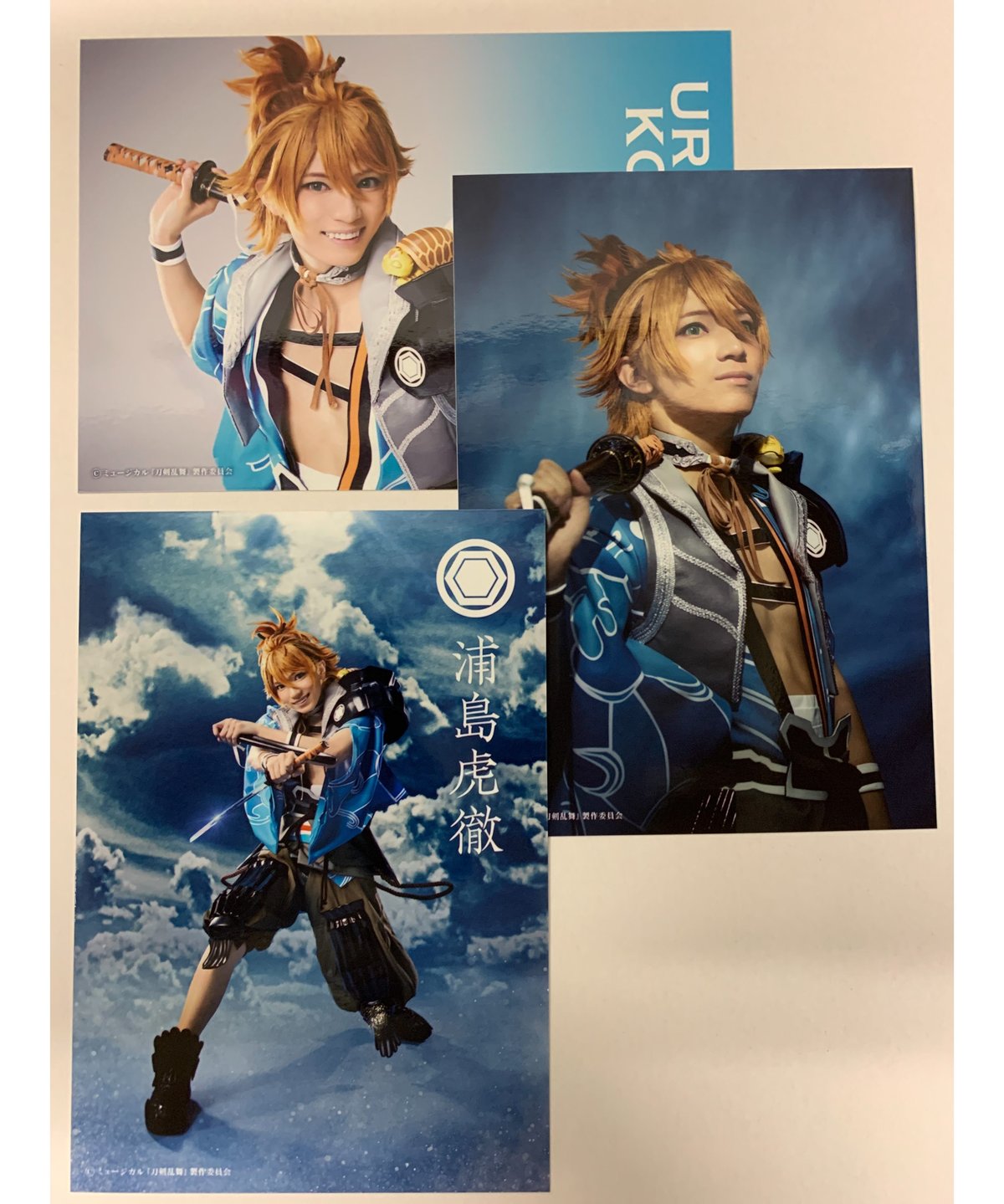 fit=scale-down,w=1200