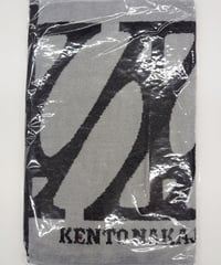 ジャニーズWEST 715SIH-oo0L._SY200_QL15_.jpg