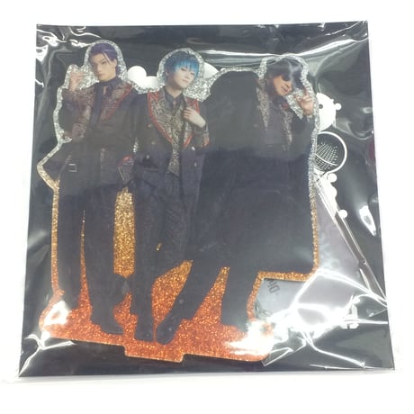 天谷奴零 | STORES