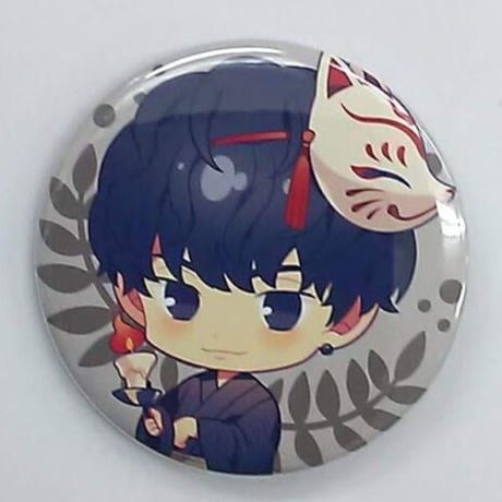 STORES 岡本信彦の検索結果