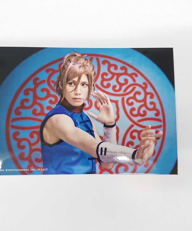 A3! 摂津万里 グッズ セット 摂津万里 Anniversary 缶バッジ A3!