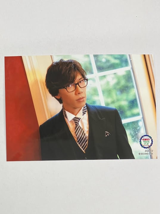 fit=scale-down,w=1200