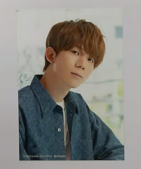CATEGORY 高塚智人 | K-BOOKS K-POP館 アイドル館 動画館 キャスト館