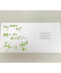 キズ有】里中将道 サイン入りチェキ | K-BOOKS K-POP館 アイドル キズ有】里中将道 サイン入りチェキ | K-BOOKS K-POP館 アイドル